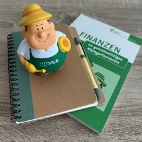 14.03.2026 -Mitgliederversammlung in Schmochtitz